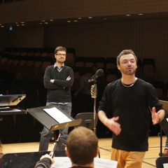 No Pasaran! - excerpt