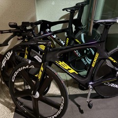 준영이가 빵댕이흔드는 믹셋