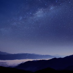 Night Sky