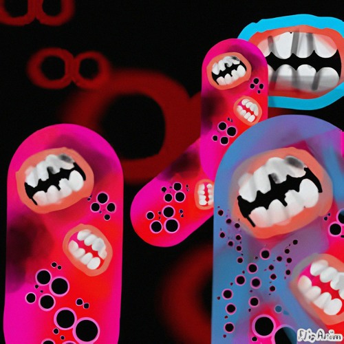 Songs that slap (Personal likes)