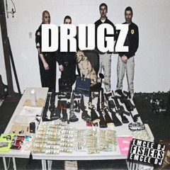 DRUGZ