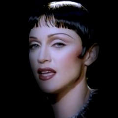 Madonna - I'll Remember (Luin's Ward 32 West Mix)