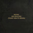 NSYNC - Bye Bye Bye (Teddy Beat Remix) [FREE DOWNLOAD]
