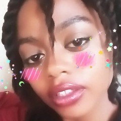 Jet - encore freestyle (prod. chrome).m4a