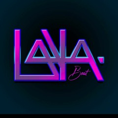 kompa  by laya 2024 (( love ))