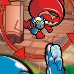 버파 (ft. Y.O.R.B) prod. Syrxp