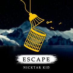 Nicktar - Escape