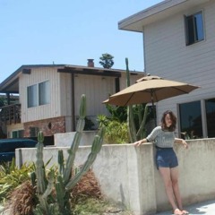 Stay (Vape Session Demo)