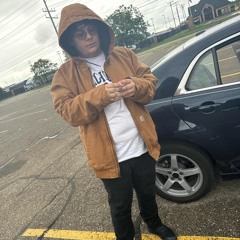 Simple (prod. ejcfwy)