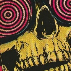 HELLS BELLS [feat. MAR] (prod. RiCh LoSeR)