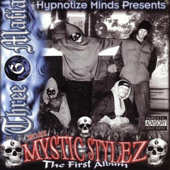 Three 6 Mafia - Porno Movie INSTRUMENTAL