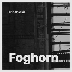 Foghorn