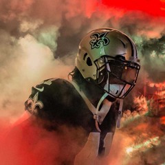 Nola mix 342(Stronger)