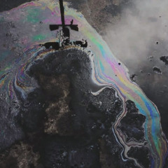 WITHOUT YOU x AFFECTION (Oh Wonder/BETWEEN FRIENDS)