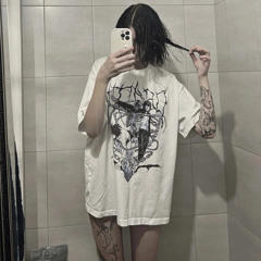 hate everything about you