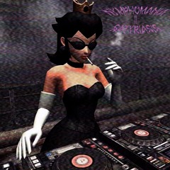 NYMPHOMANIA II: SATYRIASIS (EXPLICIT)