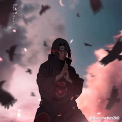 nhạc thập cẩm toptop