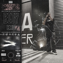 Body Bag [Prod. Arshi, Zamir, 808wanna, detype]