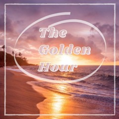 The golden hour