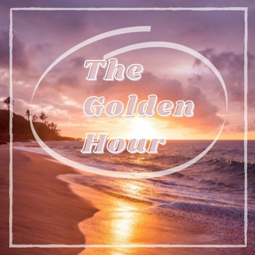 Stream The golden hour by Nik Mantzou Listen online for free on