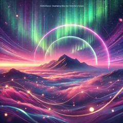 Breathtaking Bliss (feat. WolfsOne & Xynara)