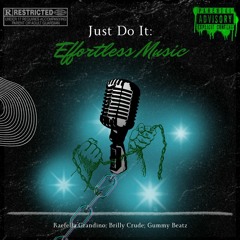 Related tracks: 04. Mover Clean (Ft. CHEX, Boyce & Musa_cq) Prod. By GrandinoTheone & Brilly Crude