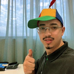 para de fofoca.wav