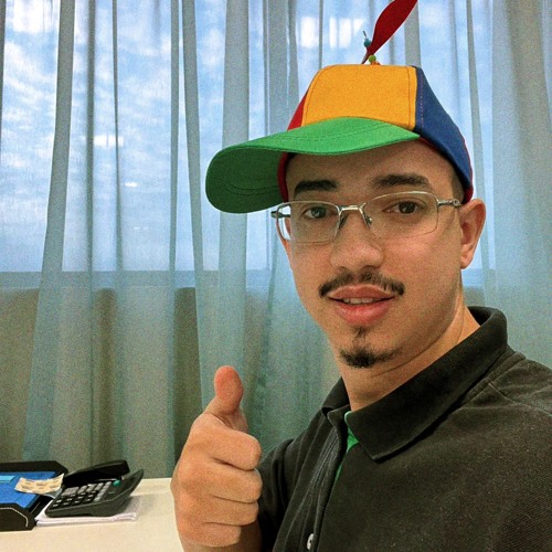 para de fofoca.wav