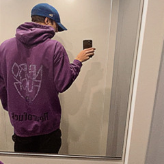 Neurofast-Když rap nemůže dnb ti pomůže(183BPM)