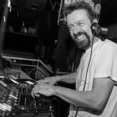 FOCUS on DANIELE BALDELLI with DJ ROCCA, DIONIGI & DARIO PIANA  mixed by K.Rise - August 2024