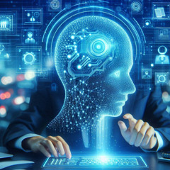 ChatOpenAI.net : Votre outil d’Intelligence Artificielle Gratuit en France