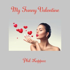 My Funny Valentine