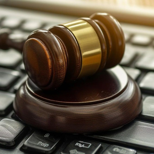 Pros Of Participating in Business Liquidation Auctions