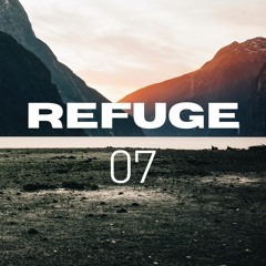 REFUGE 07