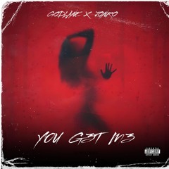 YOU GET M3 - GODLANE X JONRO