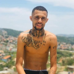 MC AK - O ACERTO (DJ TG DA INESTAN)