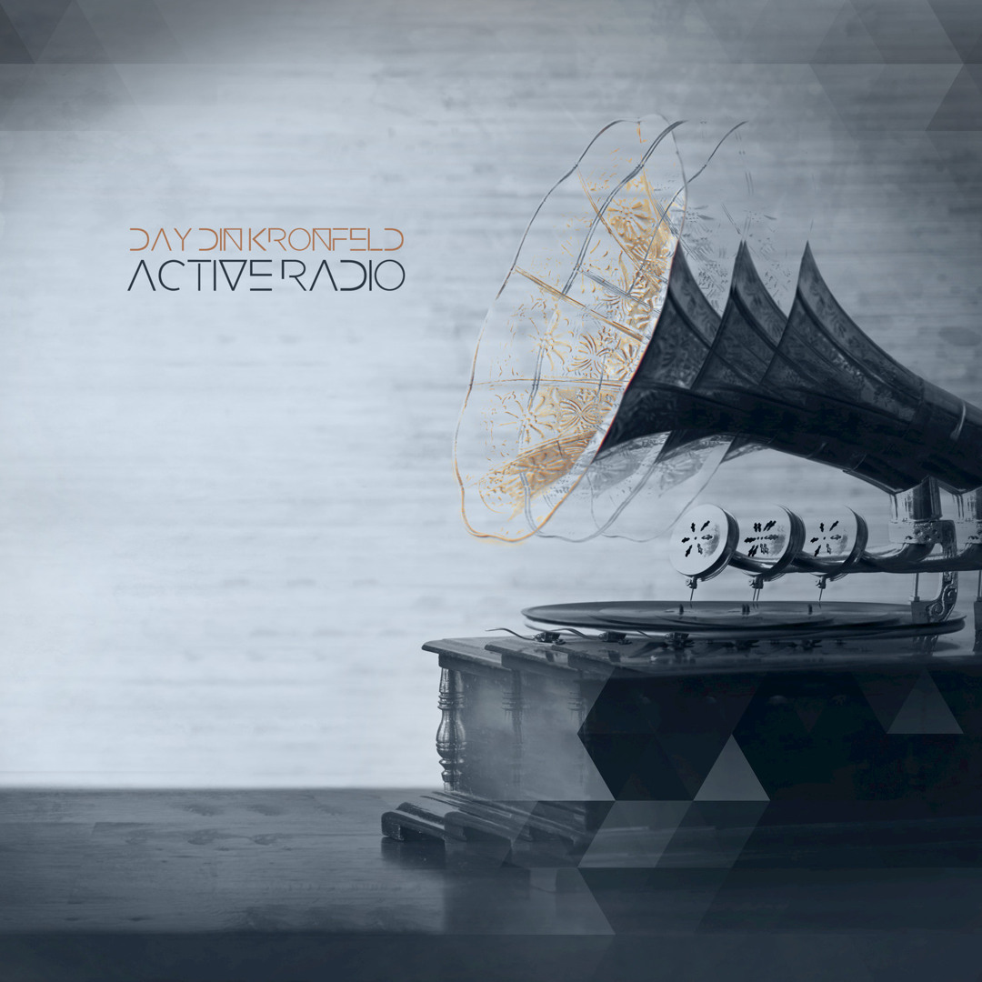 artworks-8vd0pqVakdCi-0-