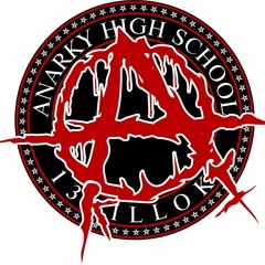 13 Killoki - Korkum Yok