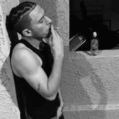 WTHELLY (ROB49 DMIX)