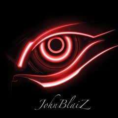 JohnBlaiZ