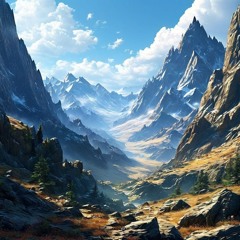 Episódio 56 - Sementes do Perigo