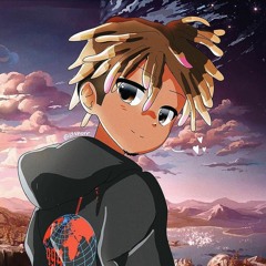 Juice WRLD A.I. - DOOM (Cover) [Mastered by Dolby]