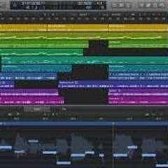 The Cocktail Hour Vol 1 (Jazz Dinner 80s Covers Party Mix XI)