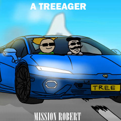 MISSION ROBERT