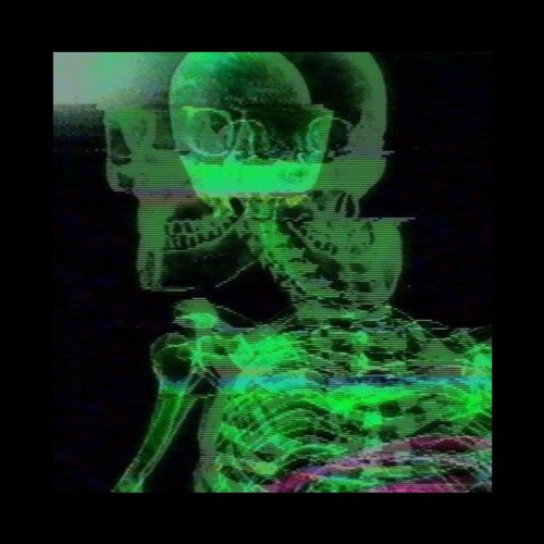 Yot Club Ykwim Slowed Reverb By Blxk Yot Club Ykwim Slowed Reverb By Blxk