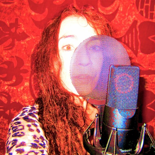ELEVATE - WISH YOU ALL THE BEST- FOR EVERYONE HAPPINESS - Vocals - Freedownload for Collabs