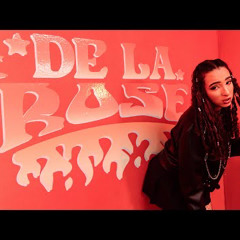 Call Center - De La Rose  x Smash Hits (Video Oficial) | YKWGTS | SEASON 1.mp3