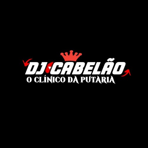 10 MINUTINHOS DO DEJOTA - ((DJ CABELÃO, DJ RT DO JACA )) 2023