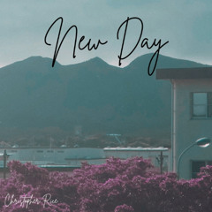 New Day