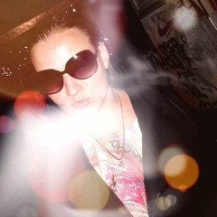 Katua music selection_MUSIC IS MY PASSION ♥